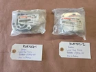 New Yamaha Water Pump Housing, 99999-03936-00, Sold Each, KWR402. Price: $42.00.