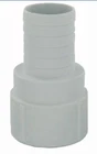 Rule Port For Bilge 3/4" Straight Barb 29-1200R New. Price: $14.95.