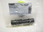 Flojet 3/4" Hose Barb Port Adapter Kit 20381-006 Pack Of (2) New. Price: $8.69.