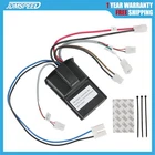 New 36398 Toilet Automatic Flush Controller Fit For Tecma Silence Plus. Price: $83.97.