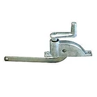 Strybuc 794CK Vent OPERATOR-4'ARM New. Price: $21.71.