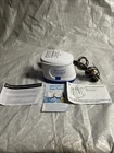 Maxzone Automatic Submersible Boat Bilge Water Pump 12V 1100GPH With Float Open. Price: $19.99.