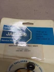 Jabsco Service Kit 90061-0023, Fits Pump 12520-0003, 12520-0273...G2 New. Price: $49.99.