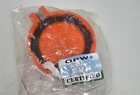 Opw Phase 3" Vapor Top Seal Cap 1711T-7085-EVR 1711-T-3 New. Price: $49.00.