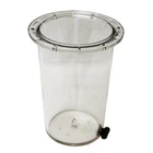 Groco ARG-503 Sight Glass Fits ARG-500 New. Price: $55.81.