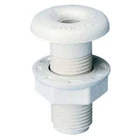 Forespar CF251 2" Thru-hull #906020 New. Price: $46.13.