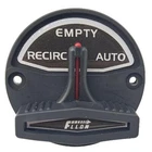Flow-rite Valve Actuator 2-POSITION Open/closed MPC-1-01-100 New. Price: $21.99.