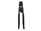Uponor Wirsbo P6273810 Pex Clamp Tool Crimp Cinch Ratchet Shurflo 14-074-00 New. Price: $79.95.