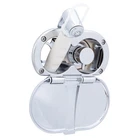 Ambassador 136-1712-CW Aidack Transom Shower (hot/cold), Chrome New. Price: $199.80.