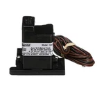 Johnson Pump/mayfair 36152SC Automatic Bilge Switch New. Price: $61.31.