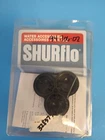 Shurflo 94-706-02 Valve Assembly New. Price: $50.00.