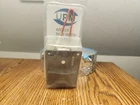 New Upm Rocker Bilge Pump Switch W/panel Marine Boat 3 Three Way. Price: $19.99.