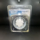 Flojet Xylem Pressure Regulator Water Entry City Connector 01750-245A. New. Price: $50.00.