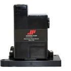 Johnson Pump 36152 Electronic Float Switch New. Price: $52.77.