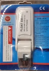 Sailflo Bilge Pump Float Switch HYBS-20-01 Free Shipping 4347412503 New. Price: $20.00.