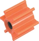 Johnson 09849P2 Impeller Kit For 102493918 Talulah Hf Ballast Pump 09-849P-2 New. Price: $62.99.
