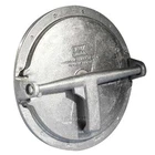 Whale Locker Door TCL-2 #LD2000 New. Price: $137.33.