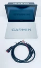 Garmin Gpsmap 943XSV Touch 9" Multi-function Display 010-02366-61 Used. Price: $1199.00.