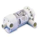 Shurflo By Pentair Bait Sentry 800 Magnetic Drive Livewell Pump - ... New. Price: $133.66.