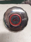 Perko 0782DPG98S Epa Cap Vopr-stainless (43-G2) New. Price: $92.00.