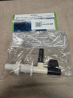 Spxflow 90281 Aerator Bar New. Price: $37.50.