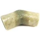 Centek 1200112 45-DEGREE Fiberglass Elbow Inch Outside Diameter New. Price: $132.72.