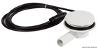 Whale Drain Plug With Automatic Sensor New. Price: $85.99.