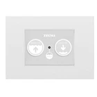 Thetford Multiframe Sft 2-BUTTON Control Panel T-PF.P11M2 New. Price: $280.99.