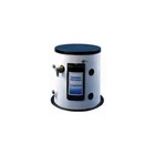 Raritan Eng. 170611 New. Price: $1471.49.