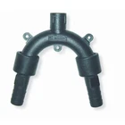 Forespar Marelon Vented Loop 1-1/8" New. Price: $57.20.