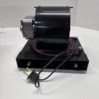S97017063 Motor Blower Heater Assembly, Bathroom Exhaust Fan For Broan Nutone... Open. Price: $39.95.