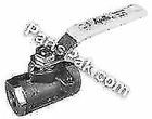 Conbraco Industries, Inc. 7710410 3/4 Full Flow Ball Valve Apollo Shut-off Fu... New. Price: $136.05.