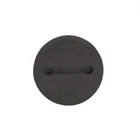 Perko Deck Fill Replacement Cap- Oem 5315060 New. Price: $24.99.