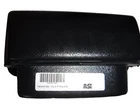 Ducting Transition Box 10" 4" 6" Ring Side Msi Marine Boat New. Price: $39.99.