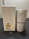 Fuel Water Separator Filter Wix 33783 Free Shipping New. Price: $53.29.