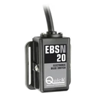 Quick Ebsn 20 Electronic Switch F/bilge Pump - Amp New. Price: $162.99.