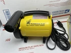 Airhead 120V Hi-pressure Pump #AHP-120HP New. Price: $49.99.