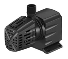 Pump For Fountains And Small Ponds, Gph Mag Drive - Atlantic Tidalwave MD750 New. Price: $120.99.