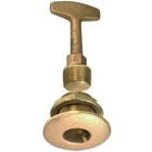 Perko 0363DP0PLB Garboard Drain Plug New. Price: $245.90.