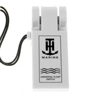 Th Marine BE-PL-57438-DP Bilge Pump Float Switch New. Price: $14.99.