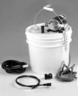 Jabsco Service Kit New. Price: $75.89.