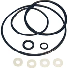 Groco ARG-1 Strainer Service Kit (ARG1) New. Price: $26.36.