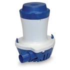 Shurflo By Pentair 2000 Bilge Pump 12 Vdc, Gph 358-010-10 Upc 75232401... New. Price: $158.60.