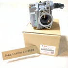 Suzuki Genuine Carburetor Assy 13200-99J20 DF9.9A DF8A 2010+ Ships From Japan New. Price: $210.80.