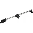 Sea-dog 321291-1 Stainless Steel Nylon Hatch Adjuster 11-1/8" New. Price: $40.35.