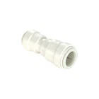 Aqualock 3515R-1008 Fresh Water Fitting New. Price: $22.89.