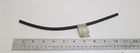 90445-07M85 Oil Pump Hose Yamaha Outboard Engines New. Price: $11.54.