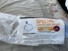 Terapump Manual New. Price: $5.00.