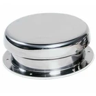 Vetus Mushroom Fan DARTAGN1, Aisi 316 Neu. Price: $186.32.