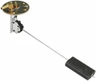 Moeller 035724-10 Esu Univ Diesel Return 6'TO24' New. Price: $64.99.